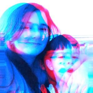 Meet your Posher, Kala